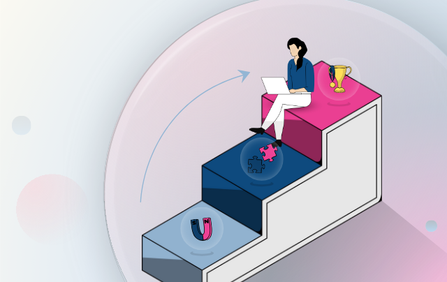 Как Hydrogen HR помага на бизнеса да привлича, задържа и развива таланти