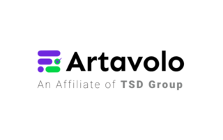Artavolo