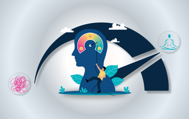 Психично здраве на работното място: Инициативи и програми за подпомагане на психичното здраве на служителите