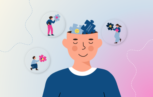 Топ 5 съвета за подобряване на благосъстоянието на служителите: Как HR софтуерът може да помогне