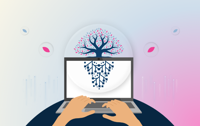 Екологични и устойчиви практики в HR чрез дигитализация и автоматизация