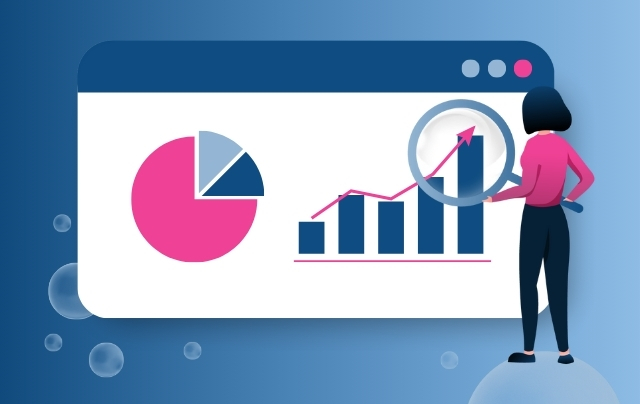 Как да измерваме успеха на HR целите: Метрики и показатели за ефективност